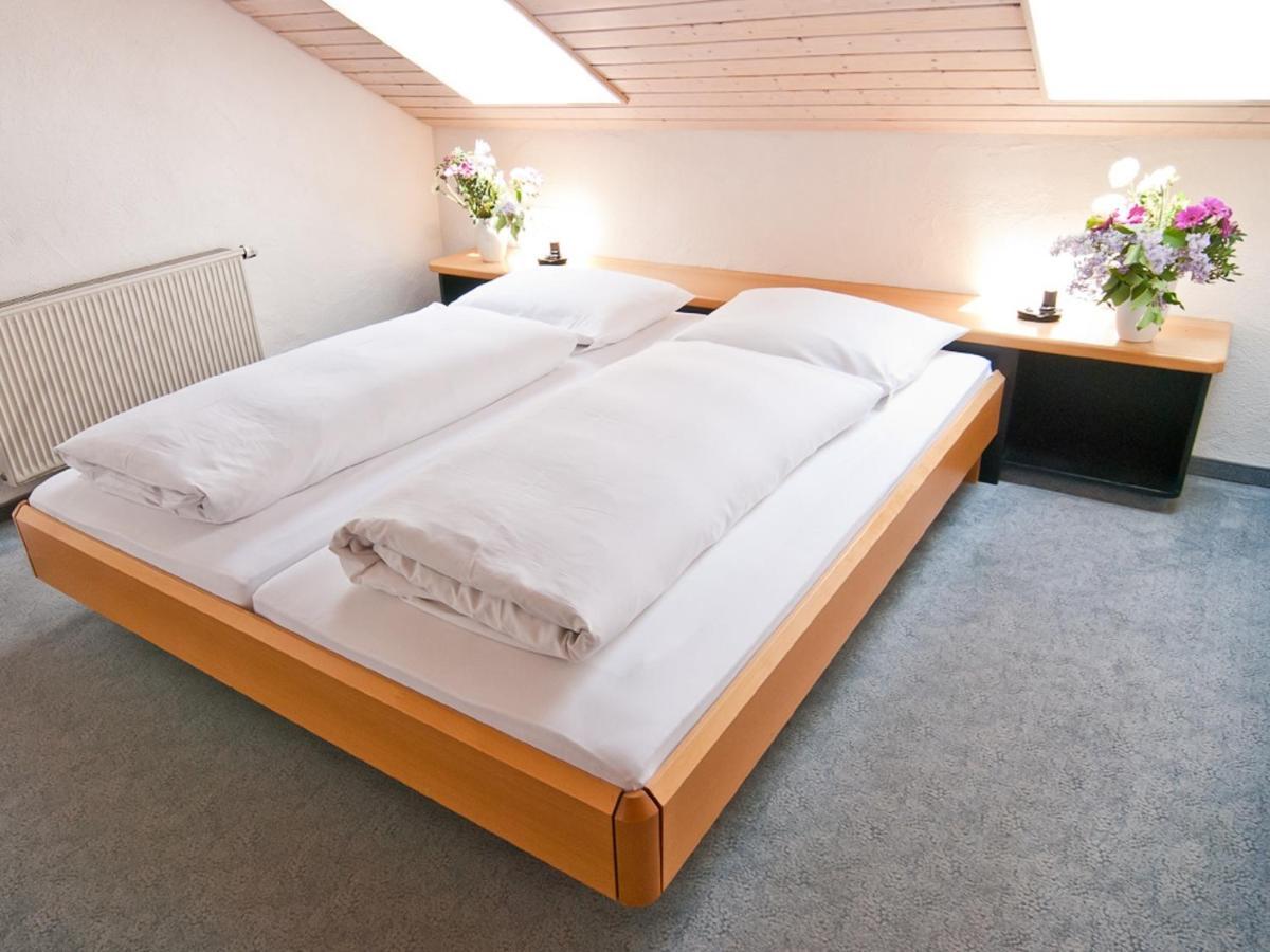 Landhaus Am Kienberg Pfronten Room photo